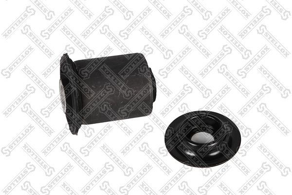 STELLOX 77-01864-SX Mounting, control/trailing arm