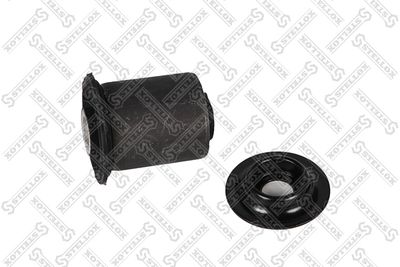Mounting, control/trailing arm STELLOX 77-01864-SX