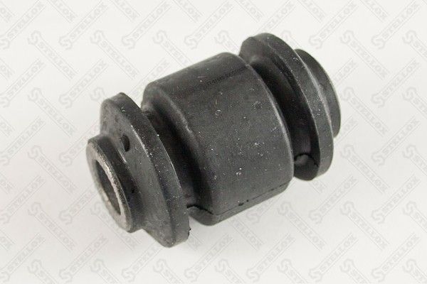 STELLOX 77-01865-SX Mounting, control/trailing arm