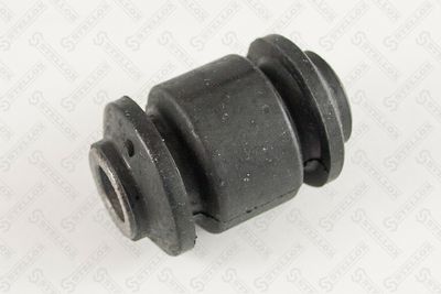 Mounting, control/trailing arm STELLOX 77-01865-SX