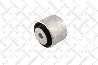 Mounting, control/trailing arm STELLOX 77-01869-SX
