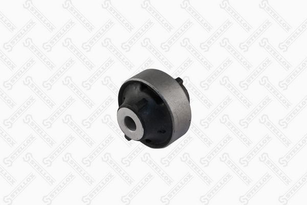 STELLOX 77-01871-SX Mounting, control/trailing arm