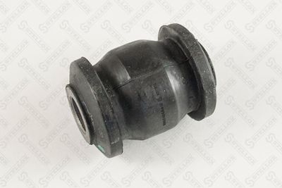 Mounting, control/trailing arm STELLOX 77-01873-SX