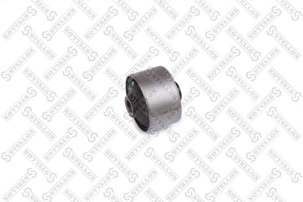 STELLOX 77-01878-SX Mounting, control/trailing arm