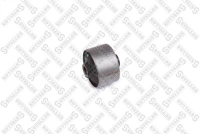 Mounting, control/trailing arm STELLOX 77-01878-SX