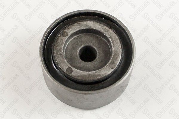 STELLOX 77-01880-SX Mounting, control/trailing arm