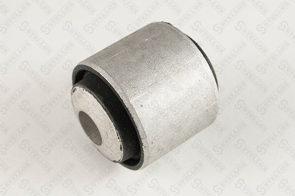 STELLOX 77-01884-SX Mounting, control/trailing arm