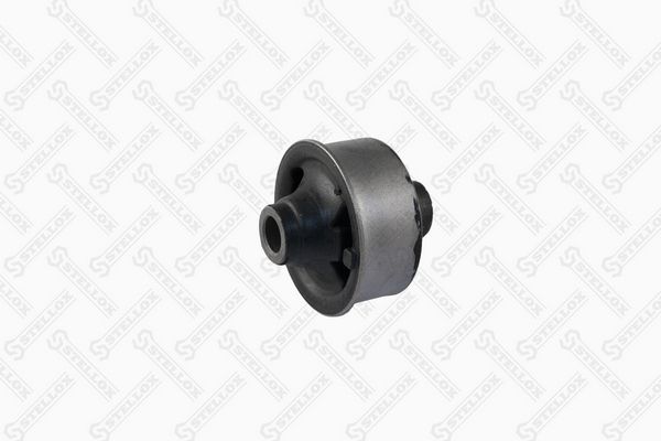 STELLOX 77-01886-SX Mounting, control/trailing arm