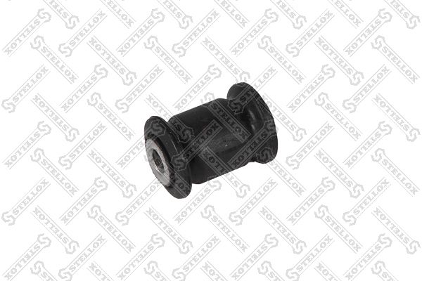 STELLOX 77-01890-SX Mounting, control/trailing arm