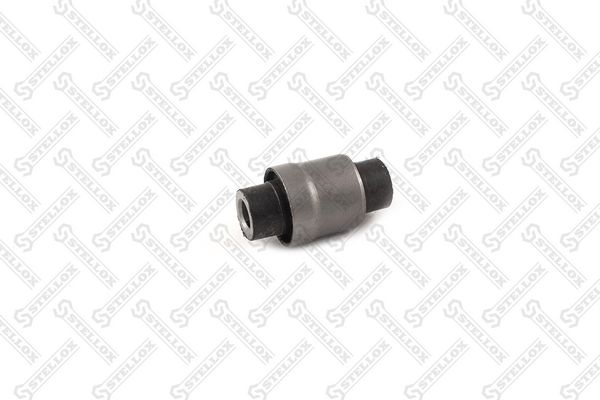 STELLOX 77-01891-SX Mounting, control/trailing arm