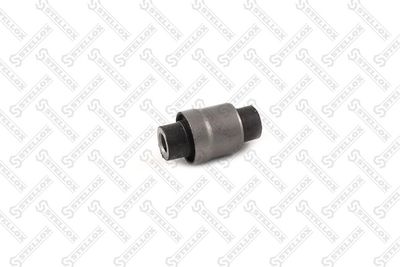 Mounting, control/trailing arm STELLOX 77-01891-SX