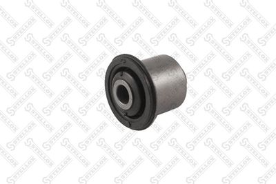 Mounting, control/trailing arm STELLOX 77-01902-SX