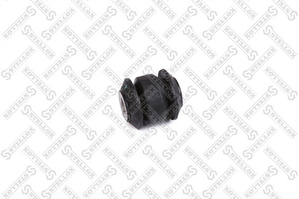 STELLOX 77-01904-SX Mounting, control/trailing arm