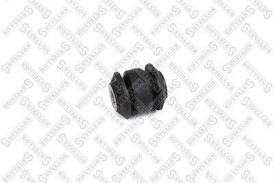 Mounting, control/trailing arm STELLOX 77-01904-SX