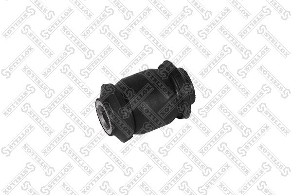 STELLOX 77-01913-SX Mounting, control/trailing arm