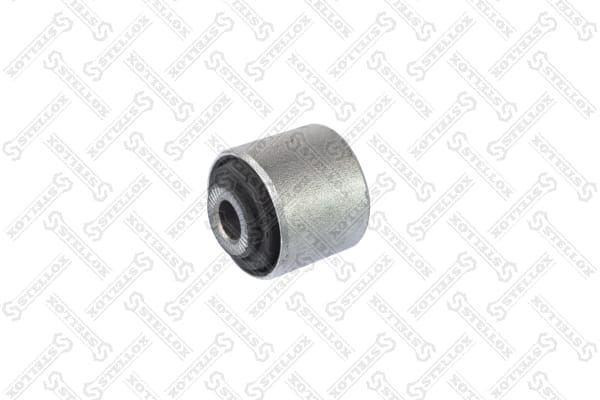 STELLOX 77-01915-SX Mounting, control/trailing arm