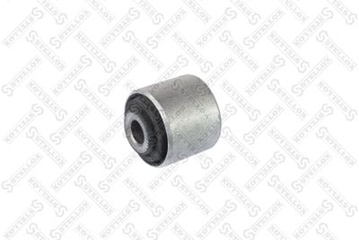 Mounting, control/trailing arm STELLOX 77-01915-SX