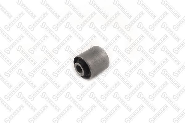 STELLOX 77-01924-SX Mounting, control/trailing arm