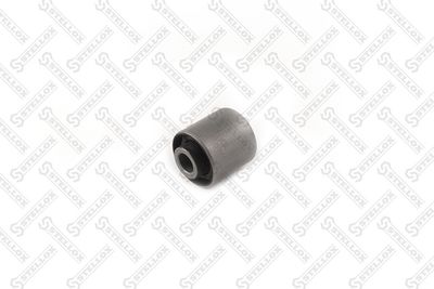 Mounting, control/trailing arm STELLOX 77-01924-SX