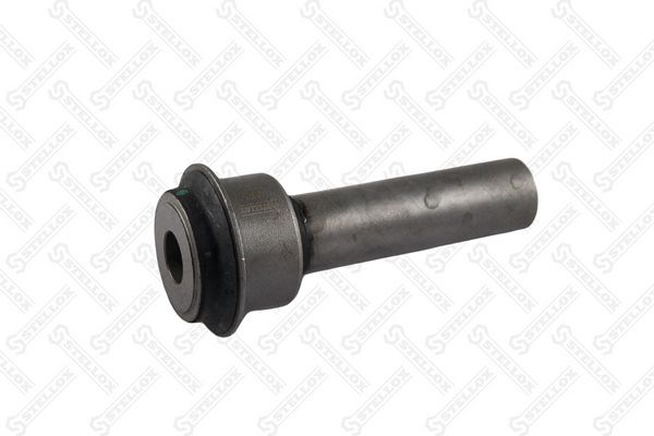 STELLOX 77-01925-SX Bushing, axle beam
