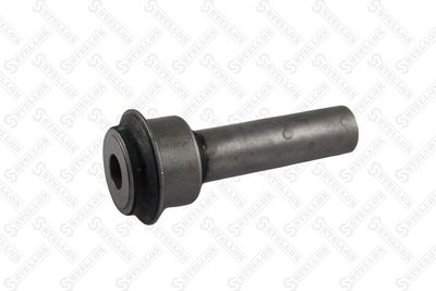 Bushing, axle beam STELLOX 77-01925-SX