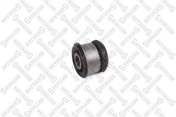 STELLOX 77-01928-SX Bushing, axle beam