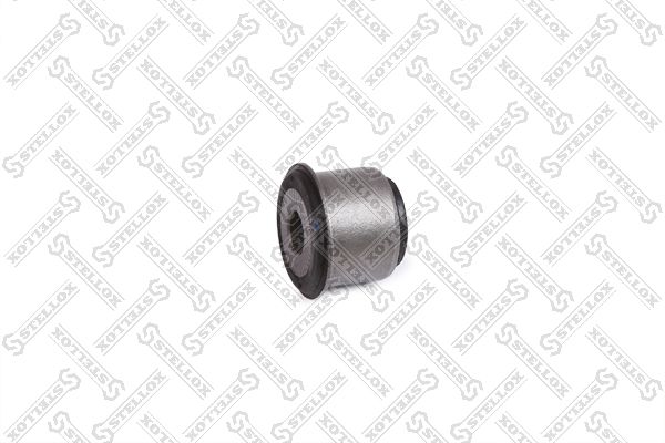 STELLOX 77-01929-SX Bushing, axle beam