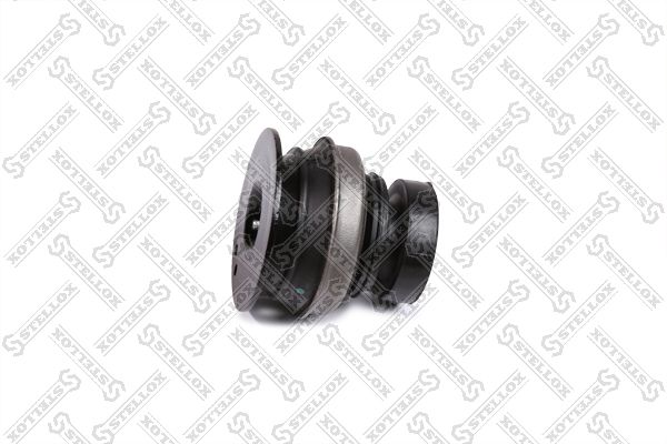 STELLOX 77-01932-SX Mounting, transfer case