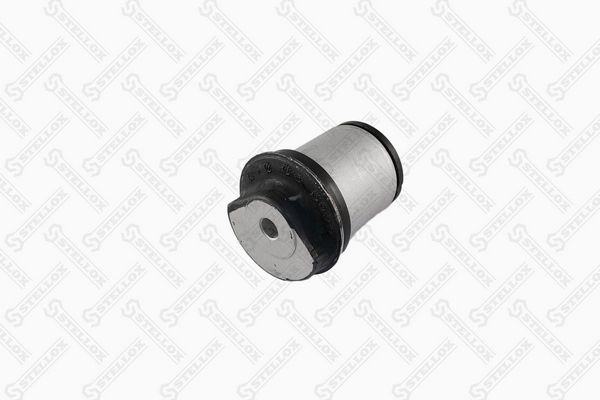STELLOX 77-01935-SX Mounting, control/trailing arm
