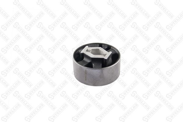STELLOX 77-01936-SX Mounting, control/trailing arm