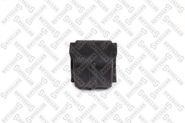 STELLOX 77-01937-SX Mounting, control/trailing arm