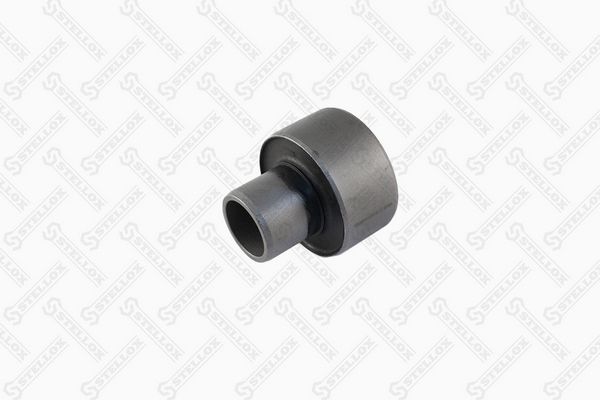 STELLOX 77-01938-SX Mounting, control/trailing arm