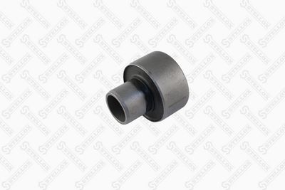 Mounting, control/trailing arm STELLOX 77-01938-SX