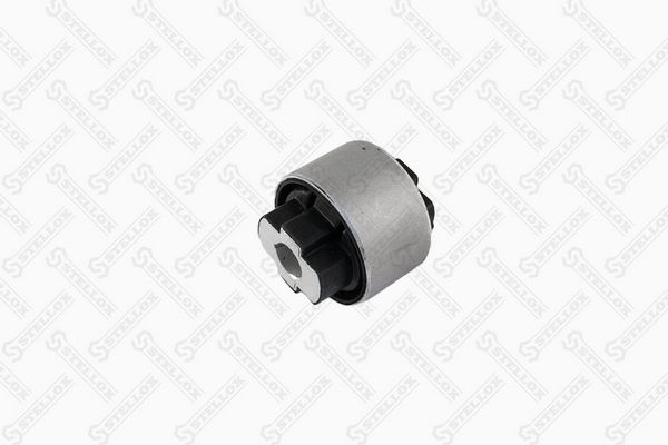 STELLOX 77-01939-SX Mounting, control/trailing arm