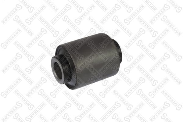 STELLOX 77-01940-SX Mounting, control/trailing arm