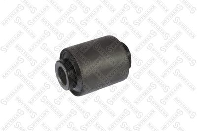 Mounting, control/trailing arm STELLOX 77-01940-SX
