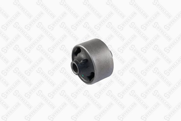 STELLOX 77-01941-SX Mounting, control/trailing arm