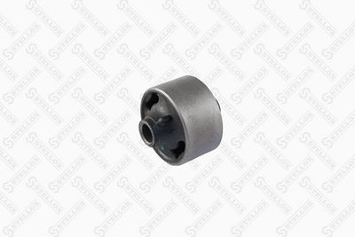 Mounting, control/trailing arm STELLOX 77-01941-SX