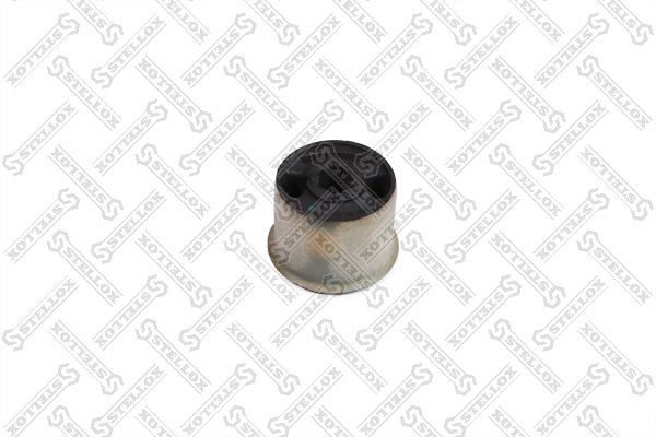 STELLOX 77-01942-SX Mounting, control/trailing arm