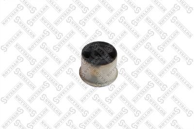 Mounting, control/trailing arm STELLOX 77-01942-SX