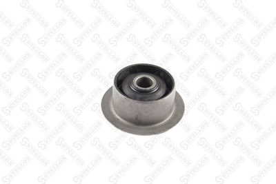Bushing, leaf spring STELLOX 77-01943-SX