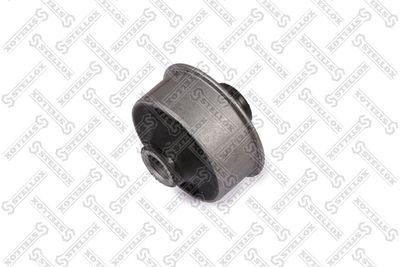 Mounting, control/trailing arm STELLOX 77-01944-SX