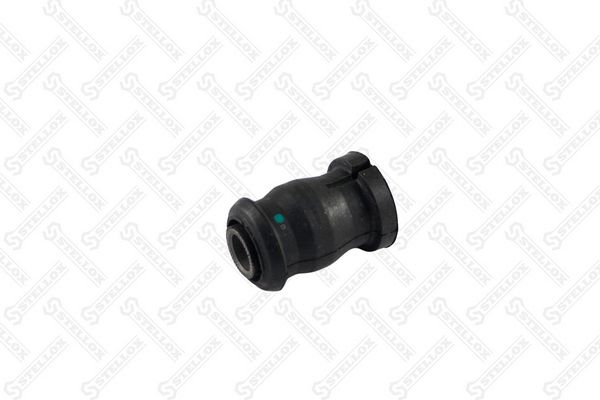 STELLOX 77-01945-SX Mounting, control/trailing arm