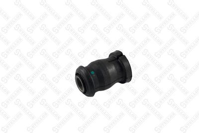 Mounting, control/trailing arm STELLOX 77-01945-SX