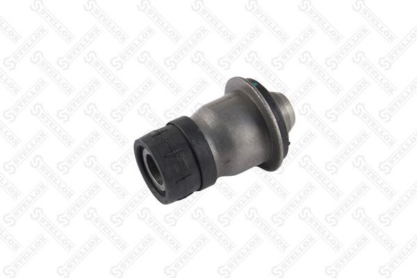 STELLOX 77-01950-SX Bushing, axle beam