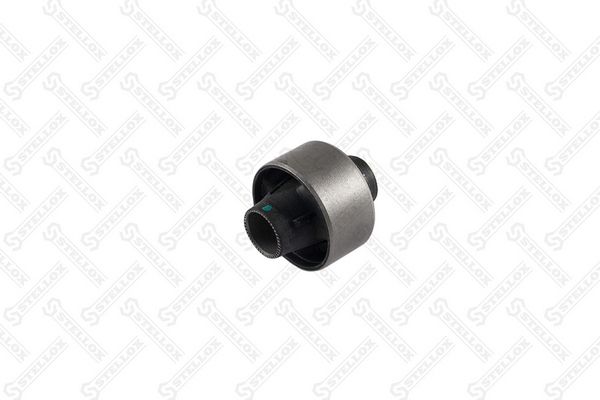 STELLOX 77-01951-SX Mounting, control/trailing arm