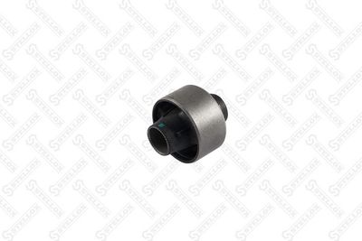 Mounting, control/trailing arm STELLOX 77-01951-SX