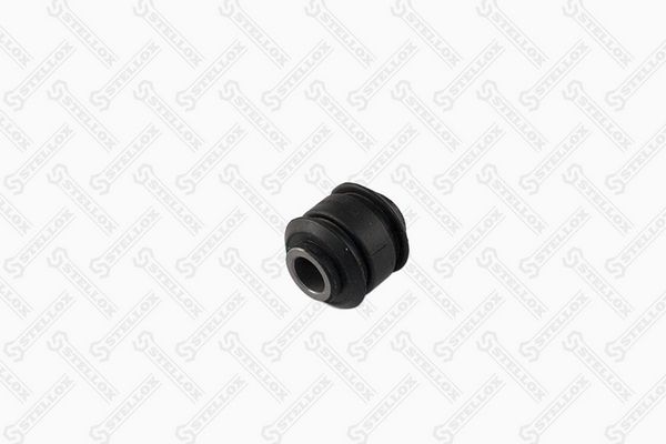 STELLOX 77-01953-SX Mounting, control/trailing arm