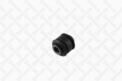 Mounting, control/trailing arm STELLOX 77-01953-SX