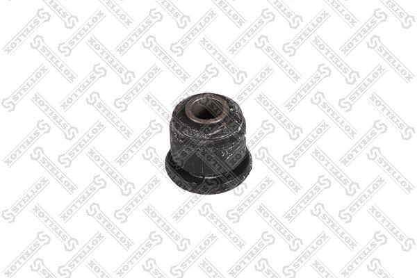 STELLOX 77-01954-SX Mounting, control/trailing arm